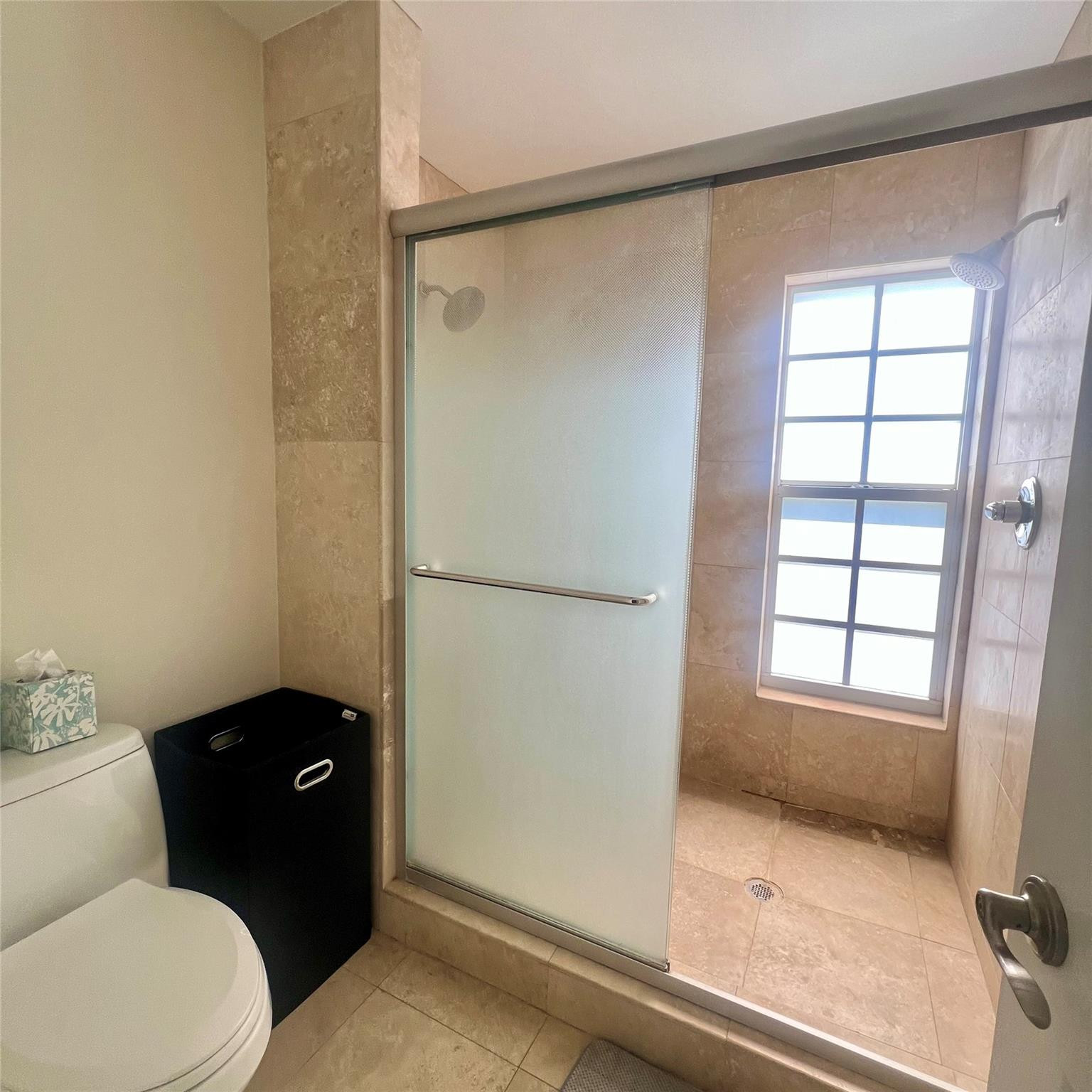 WOODS OF EMERALD HILLS PH - Residential