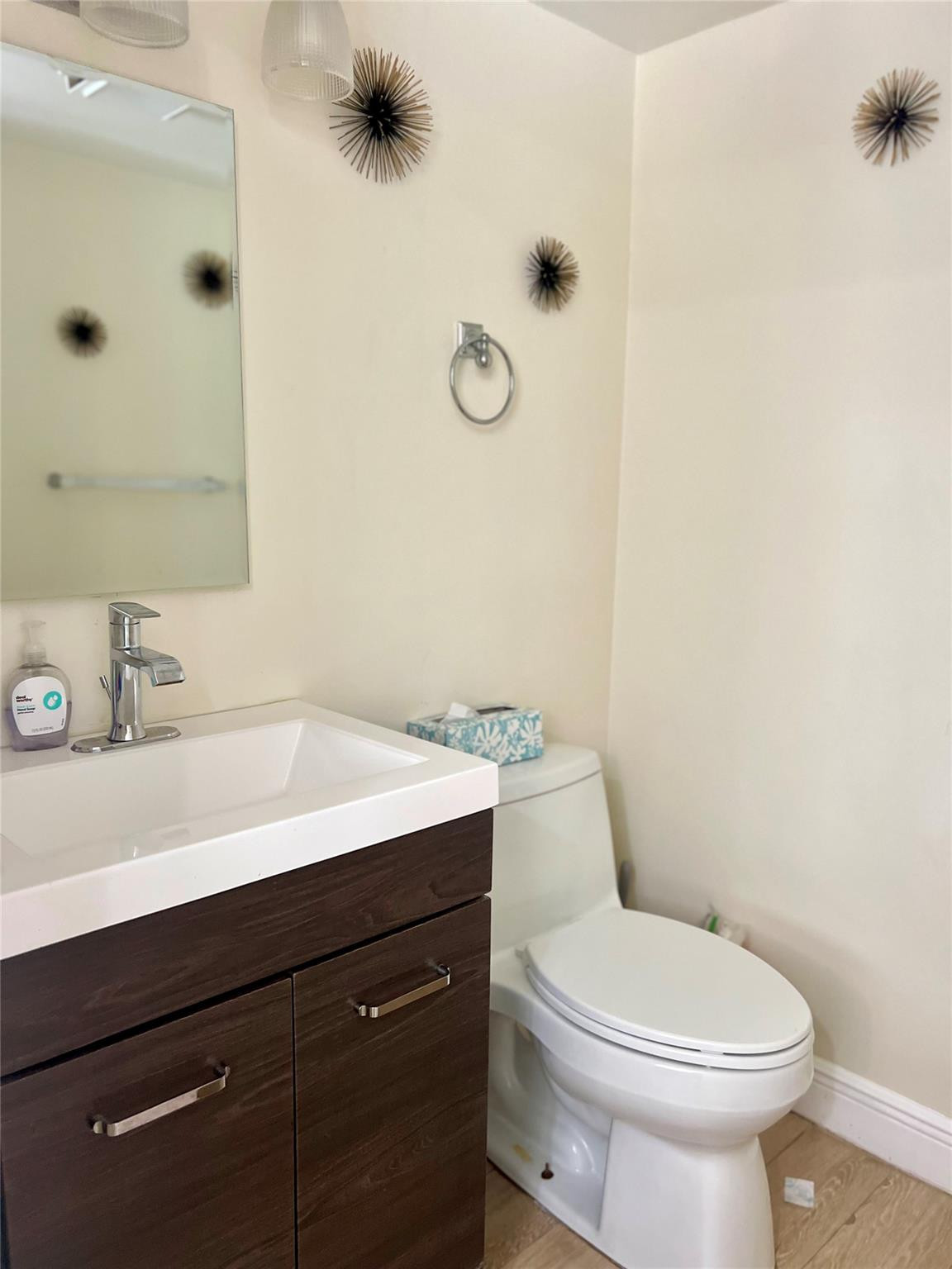 WOODS OF EMERALD HILLS PH - Residential