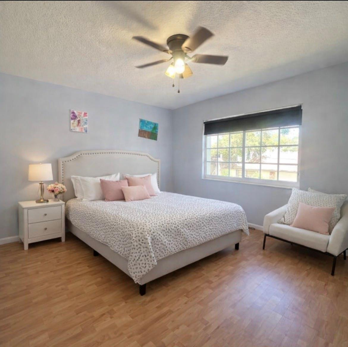 WOODS OF EMERALD HILLS PH - Residential