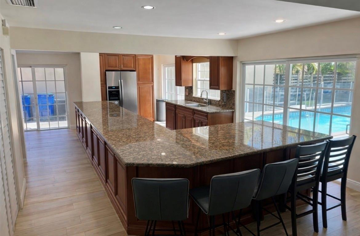 WOODS OF EMERALD HILLS PH - Residential