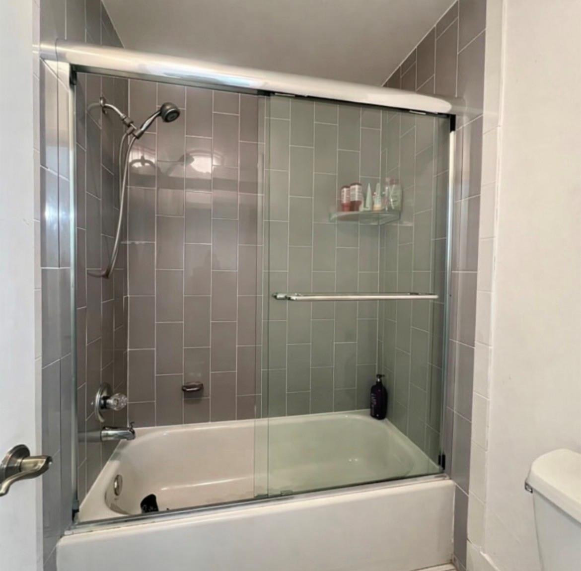 WOODS OF EMERALD HILLS PH - Residential