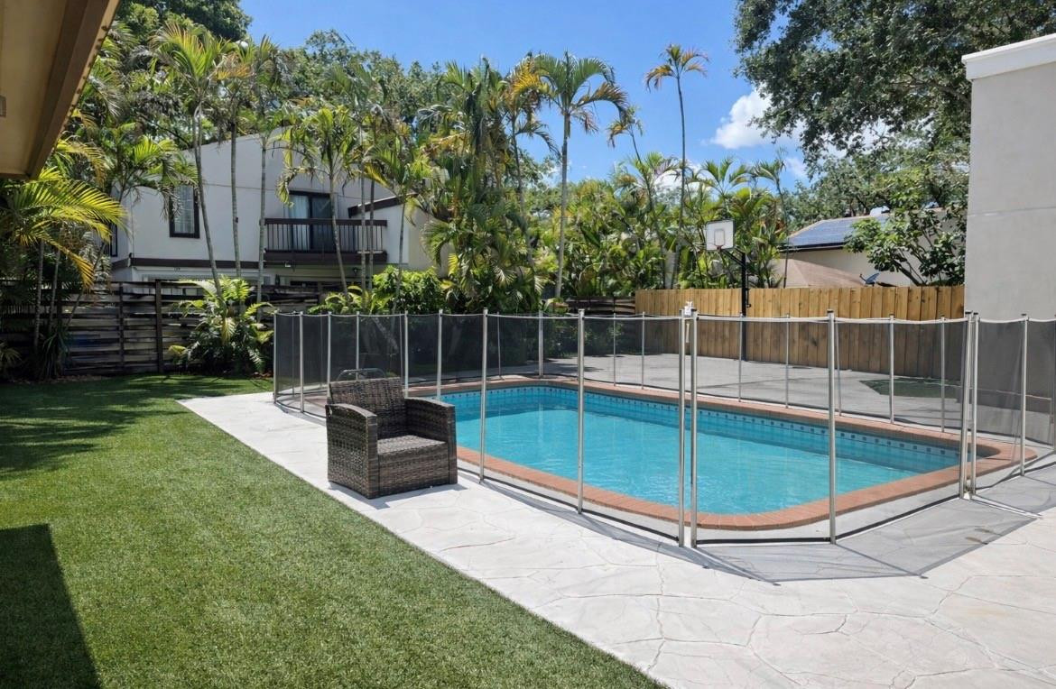 WOODS OF EMERALD HILLS PH - Residential