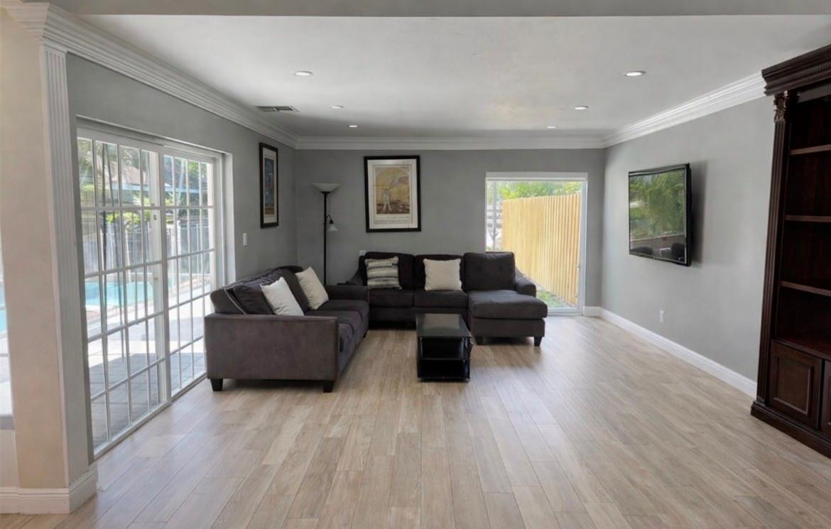 WOODS OF EMERALD HILLS PH - Residential