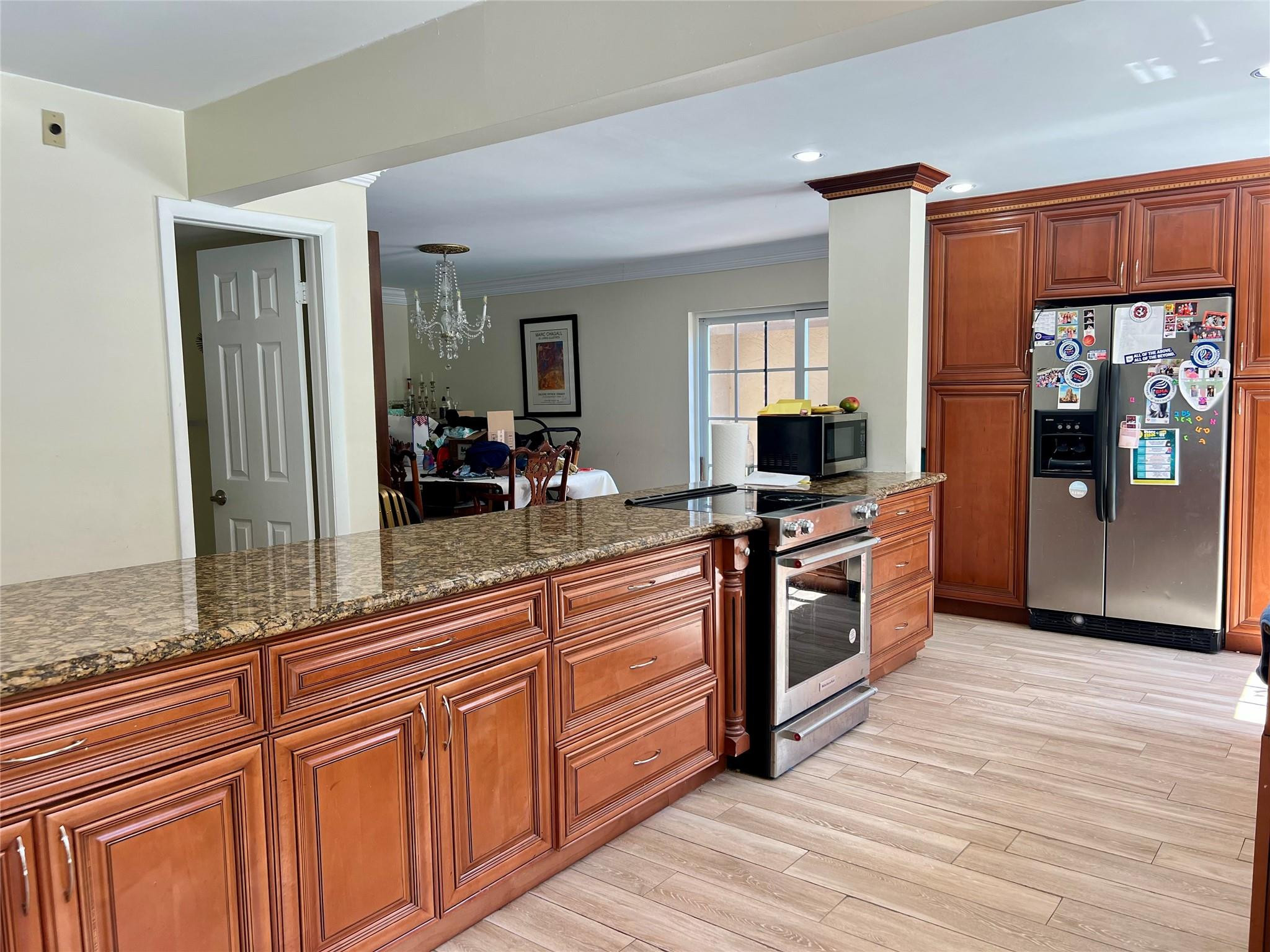 WOODS OF EMERALD HILLS PH - Residential