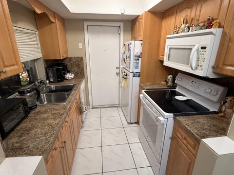 Tiny photo for 2287 NW 81ST Avenue, Sunrise, FL 33322 (MLS # B26088901)