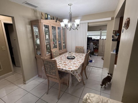 Tiny photo for 2287 NW 81ST Avenue, Sunrise, FL 33322 (MLS # B26088901)