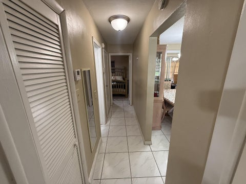 Tiny photo for 2287 NW 81ST Avenue, Sunrise, FL 33322 (MLS # B26088901)