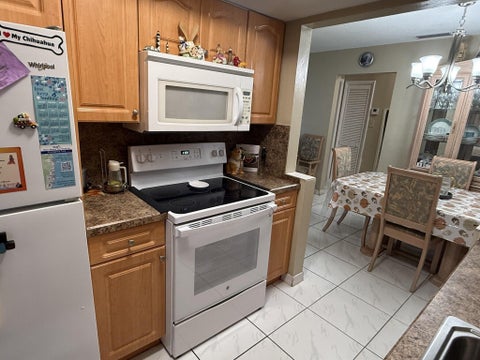 Tiny photo for 2287 NW 81ST Avenue, Sunrise, FL 33322 (MLS # B26088901)