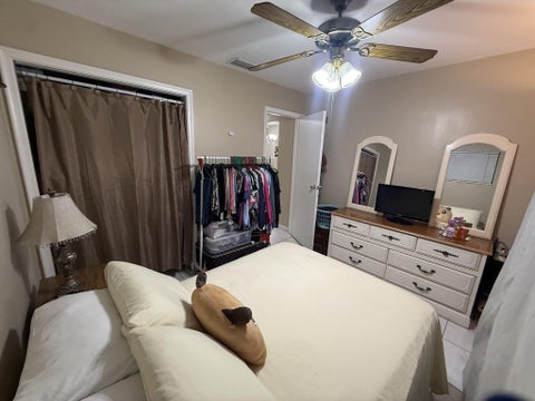 Tiny photo for 2287 NW 81ST Avenue, Sunrise, FL 33322 (MLS # B26088901)