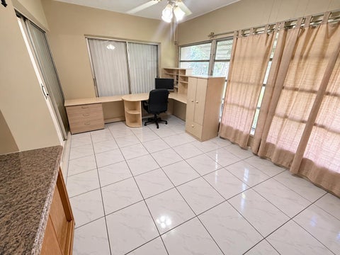 Tiny photo for 2287 NW 81ST Avenue, Sunrise, FL 33322 (MLS # B26088901)