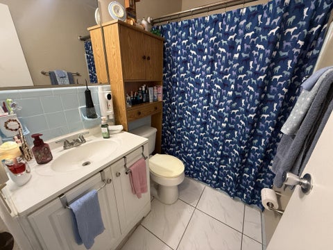 Tiny photo for 2287 NW 81ST Avenue, Sunrise, FL 33322 (MLS # B26088901)