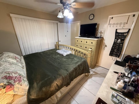 Tiny photo for 2287 NW 81ST Avenue, Sunrise, FL 33322 (MLS # B26088901)