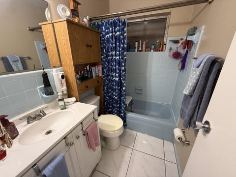 Tiny photo for 2287 NW 81ST Avenue, Sunrise, FL 33322 (MLS # B26088901)