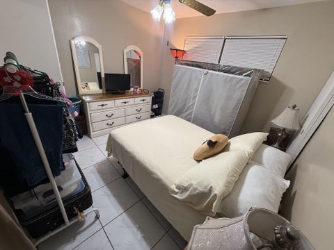 Tiny photo for 2287 NW 81ST Avenue, Sunrise, FL 33322 (MLS # B26088901)