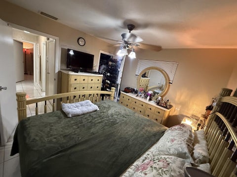 Tiny photo for 2287 NW 81ST Avenue, Sunrise, FL 33322 (MLS # B26088901)