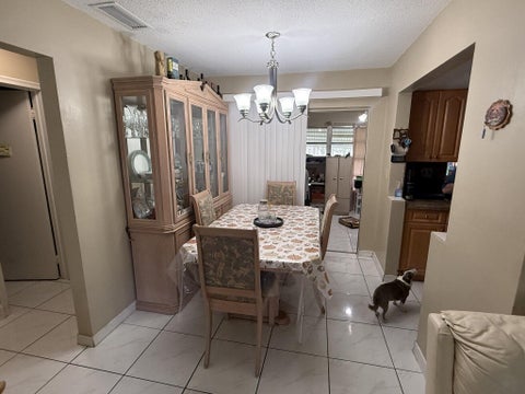 Tiny photo for 2287 NW 81ST Avenue, Sunrise, FL 33322 (MLS # B26088901)