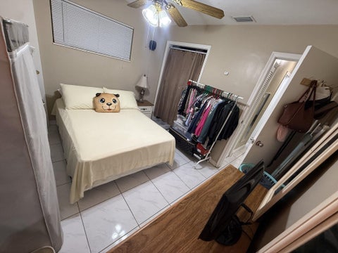 Tiny photo for 2287 NW 81ST Avenue, Sunrise, FL 33322 (MLS # B26088901)