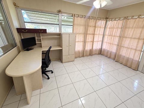 Tiny photo for 2287 NW 81ST Avenue, Sunrise, FL 33322 (MLS # B26088901)