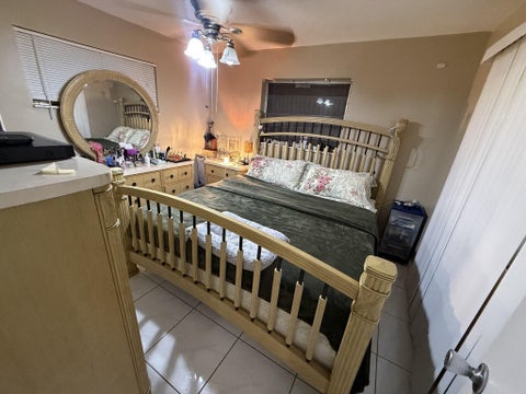 Tiny photo for 2287 NW 81ST Avenue, Sunrise, FL 33322 (MLS # B26088901)