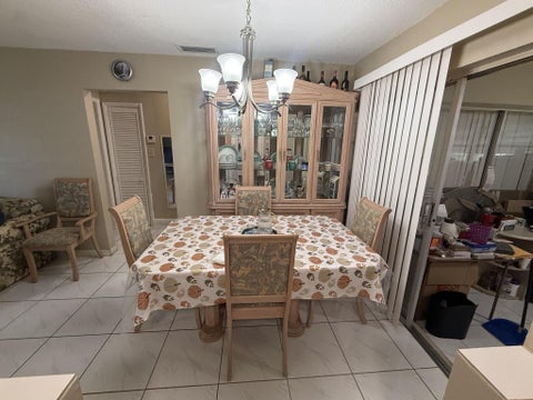 Tiny photo for 2287 NW 81ST Avenue, Sunrise, FL 33322 (MLS # B26088901)