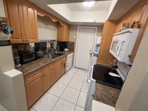 Tiny photo for 2287 NW 81ST Avenue, Sunrise, FL 33322 (MLS # B26088901)