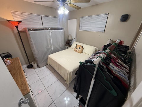 Tiny photo for 2287 NW 81ST Avenue, Sunrise, FL 33322 (MLS # B26088901)