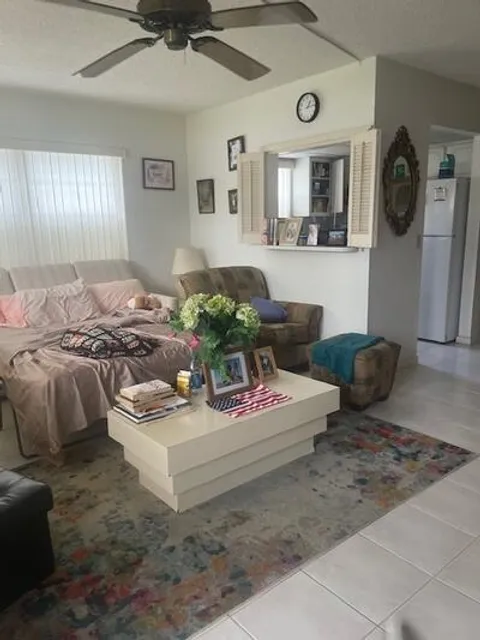 199 Sheffield I Unit 199, West Palm Beach, FL MLS: R11073948