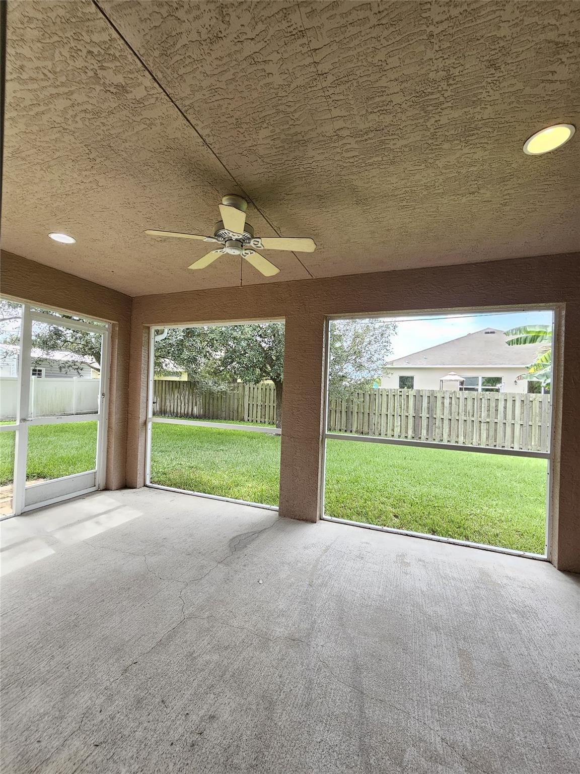 Port St Lucie Sec 35 - Residential Lease