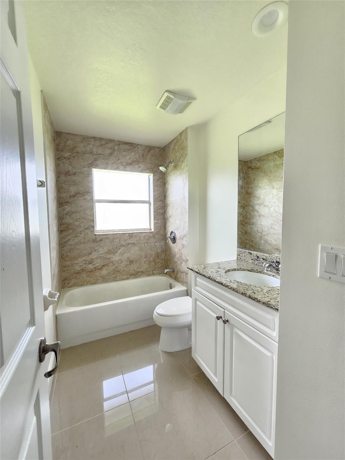 Port St Lucie Sec 35 - Residential Lease