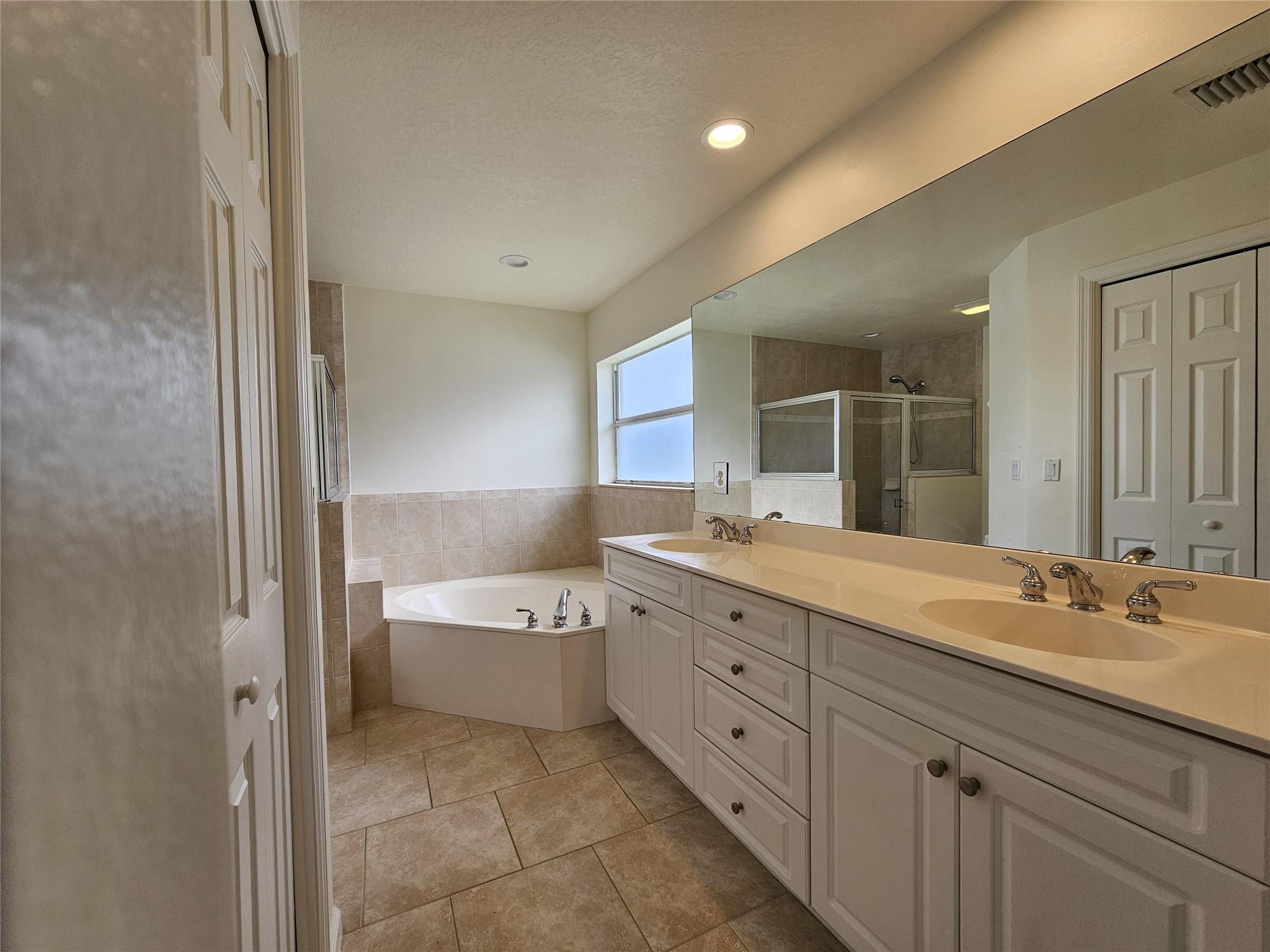 Port St Lucie Sec 35 - Residential Lease