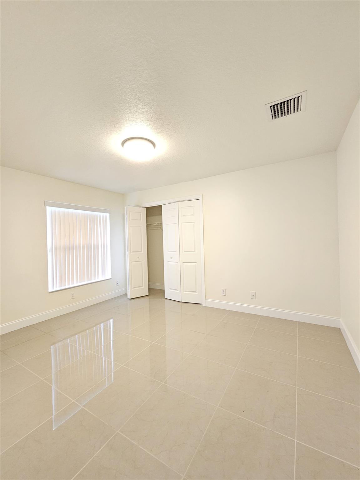 Port St Lucie Sec 35 - Residential Lease