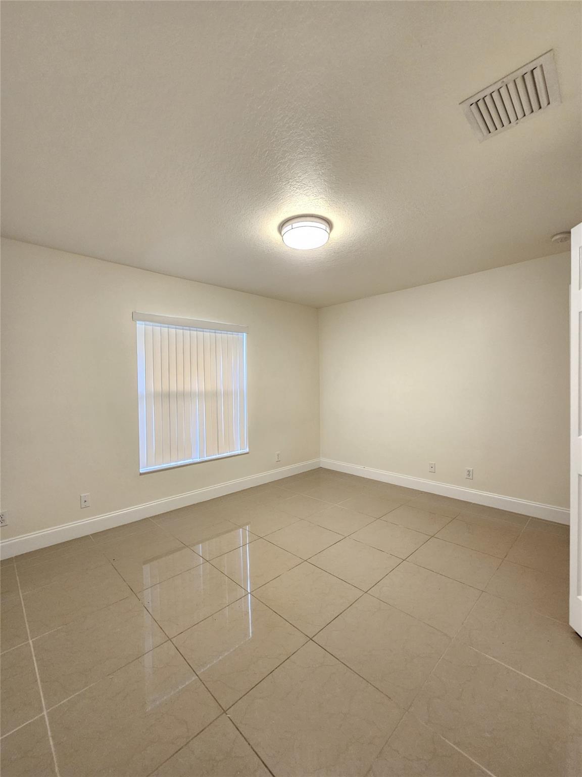 Port St Lucie Sec 35 - Residential Lease