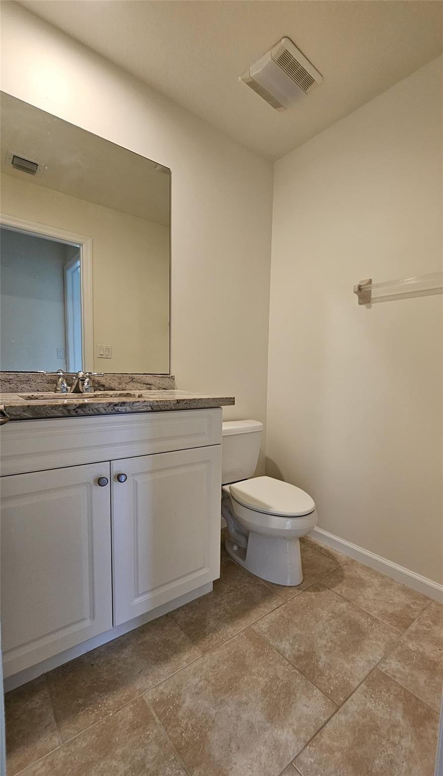 Port St Lucie Sec 35 - Residential Lease