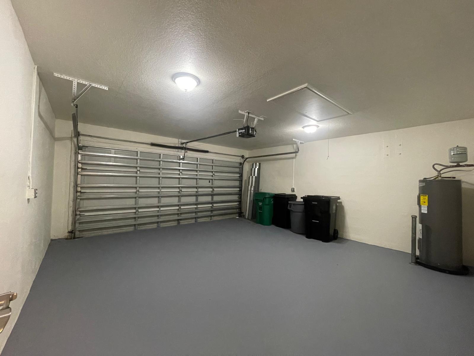 Port St Lucie Sec 35 - Residential Lease