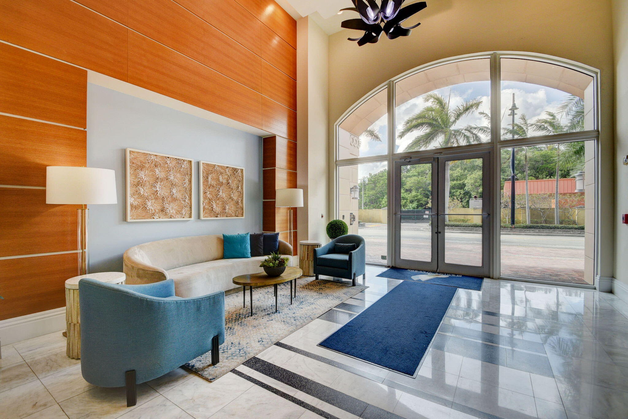 700 E Boynton Beach Boulevard 1403