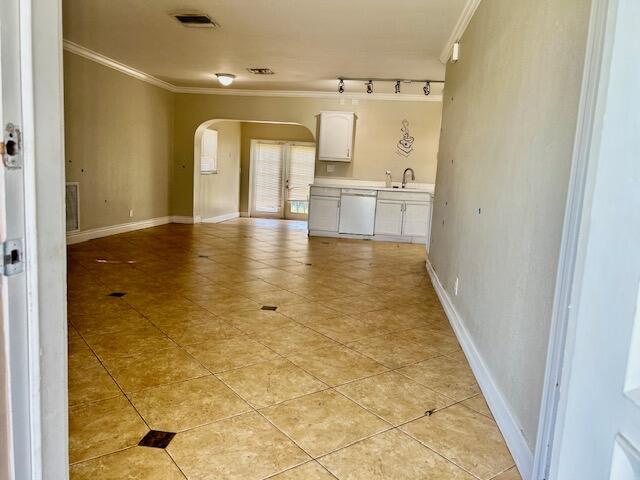 1912 NW 38th Street