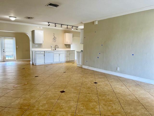 1912 NW 38th Street