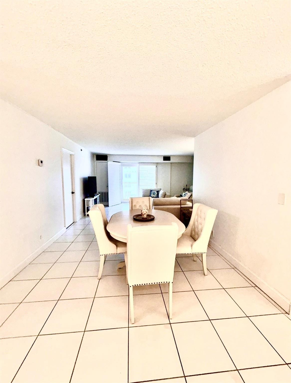 Ambassadors East - Residential