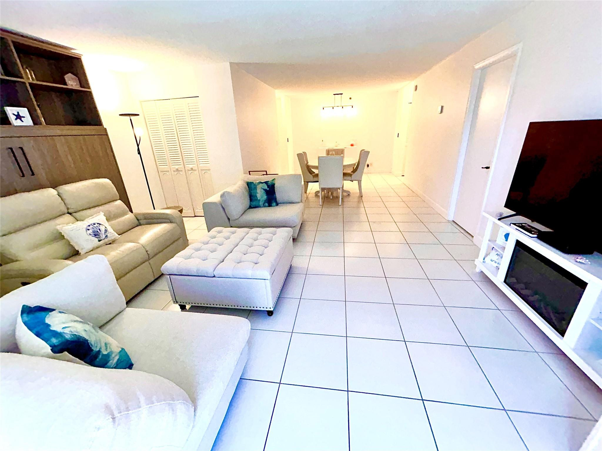 Ambassadors East - Residential