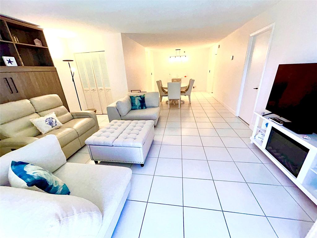 Photo of 3215 S Ocean Boulevard #703, Highland Beach, FL 33487 (MLS # F10554403)