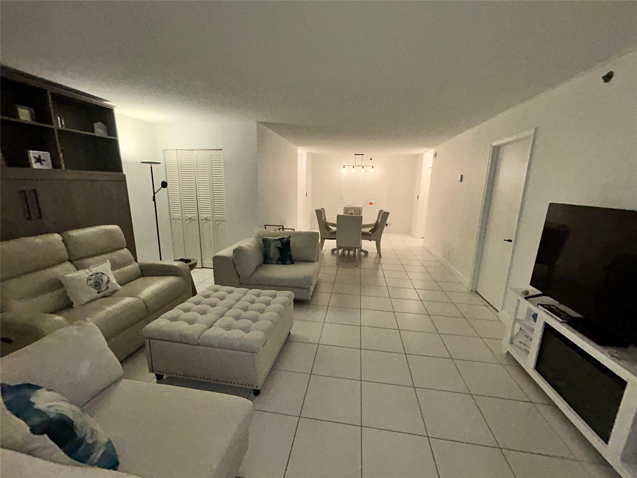 3215 S Ocean Boulevard 703