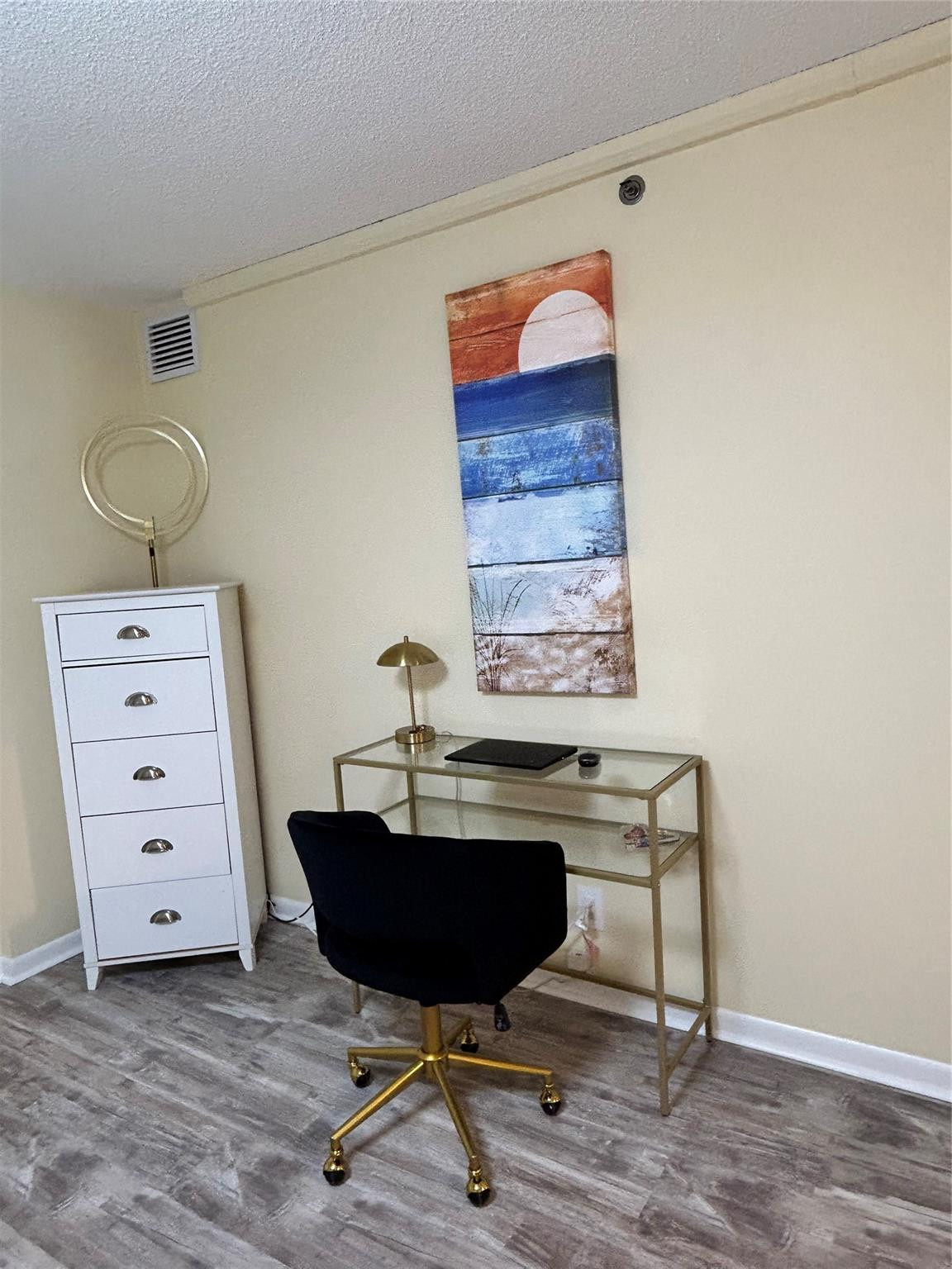 Ambassadors East - Residential