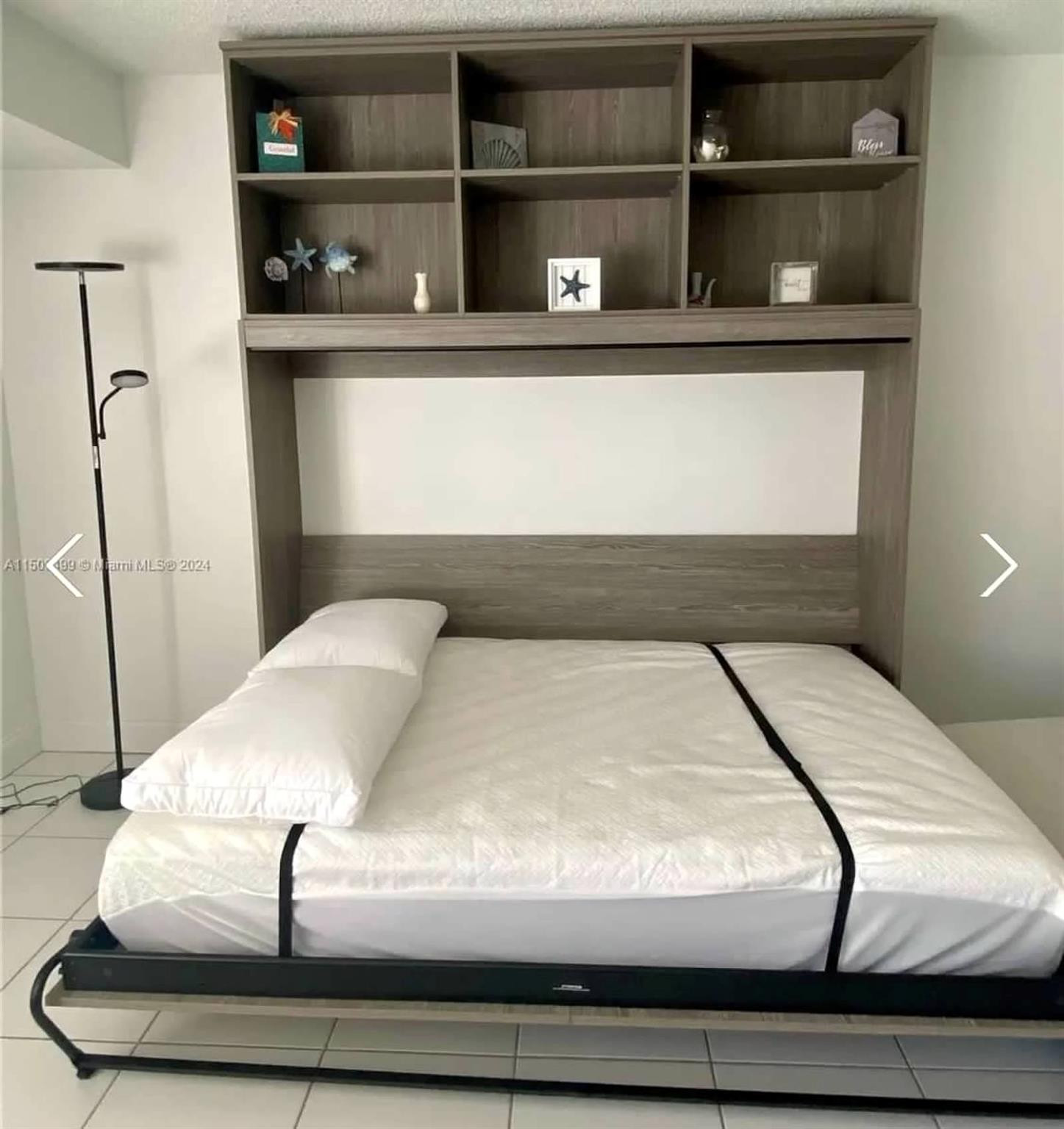 3215 S Ocean Boulevard 703