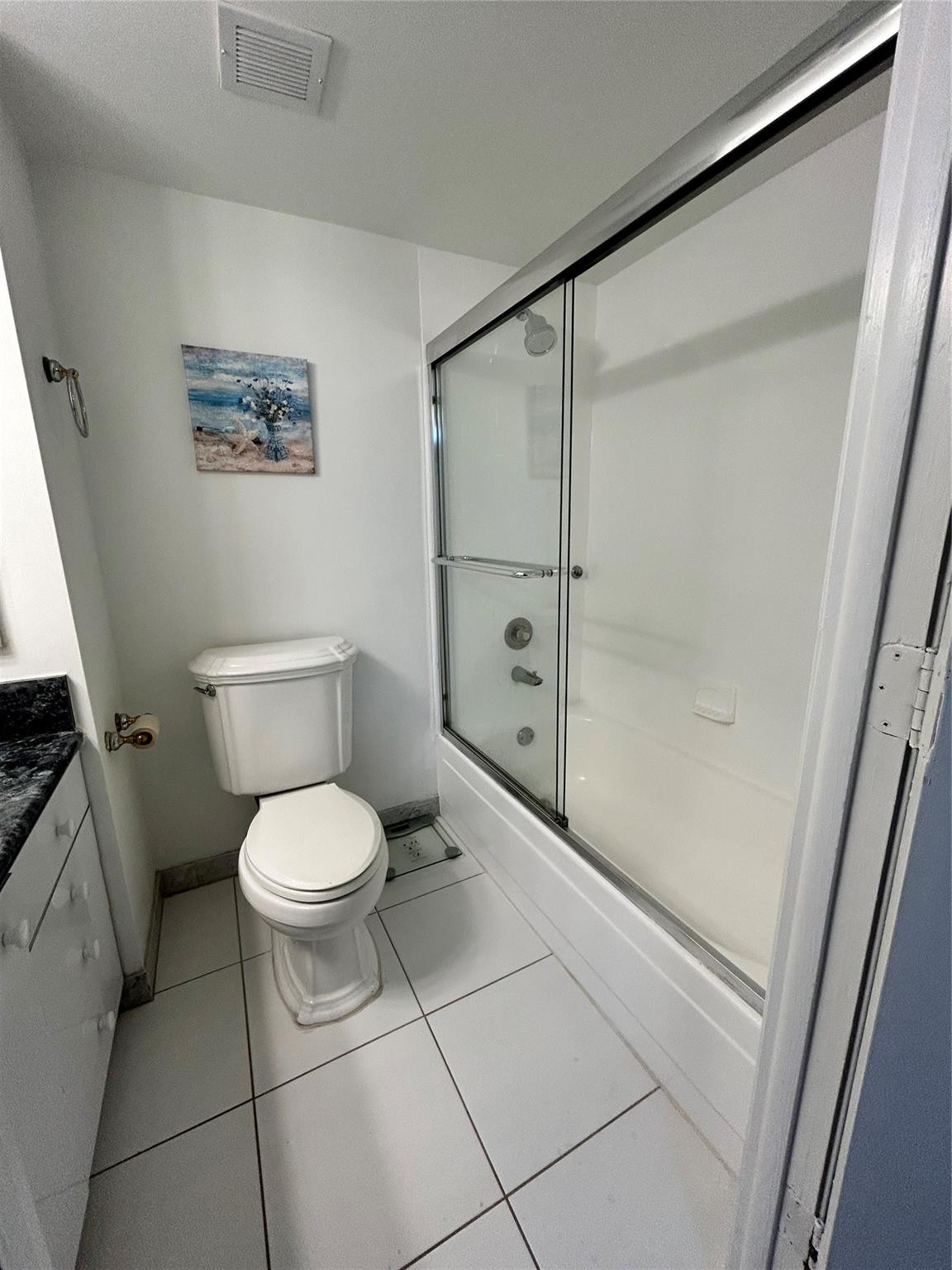 3215 S Ocean Boulevard 703