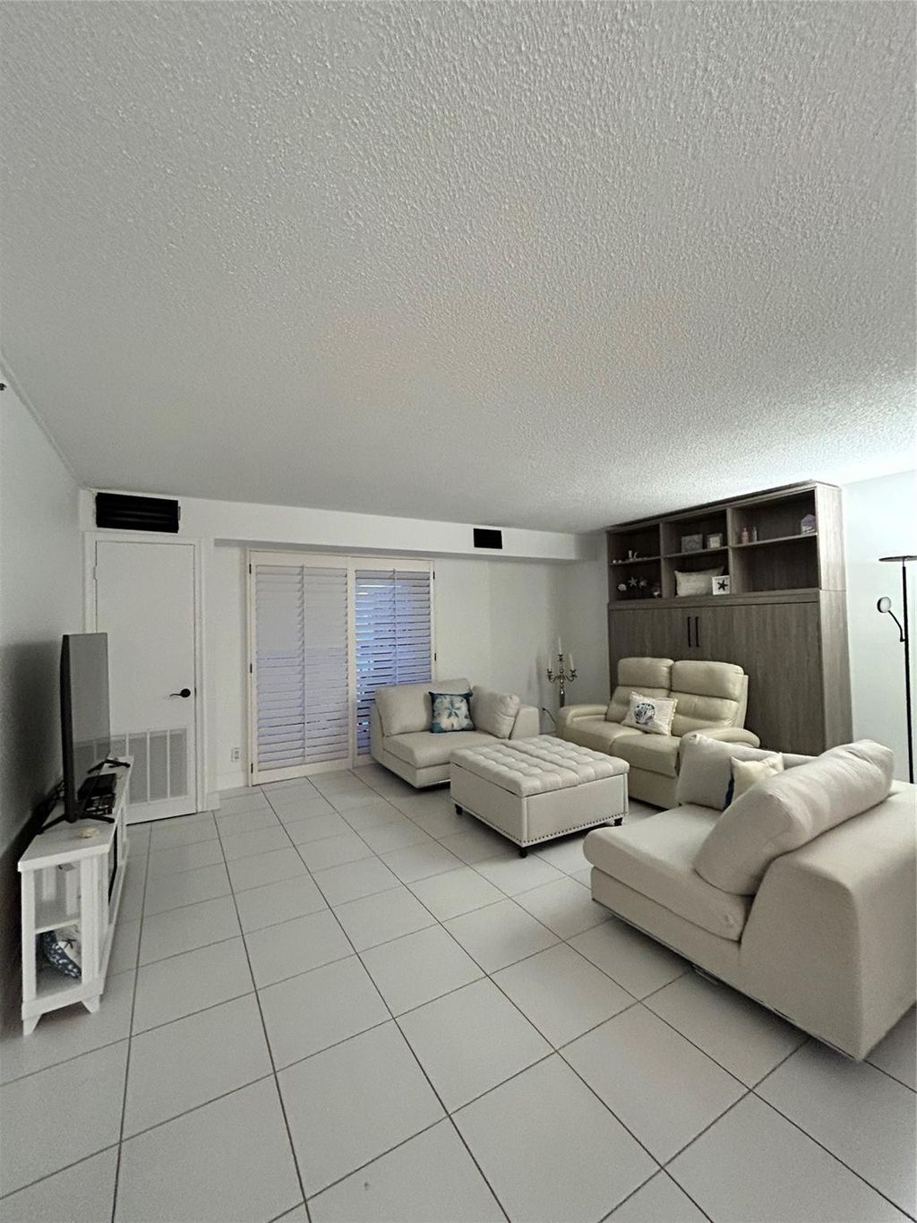 Photo of 3215 S Ocean Boulevard #703, Boca Raton, FL 33487 (MLS # F10554403)