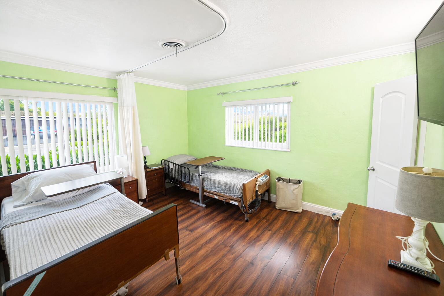 View photos, virtual tours, details... 3700 NW 27th Street