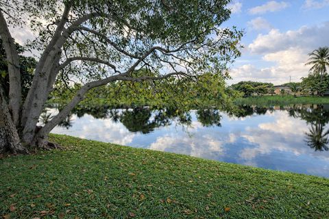 3700 NW 27th Street Lauderdale Lakes FL 1869