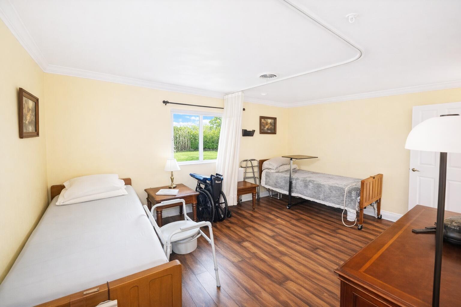 View photos, virtual tours, details... 3700 NW 27th Street