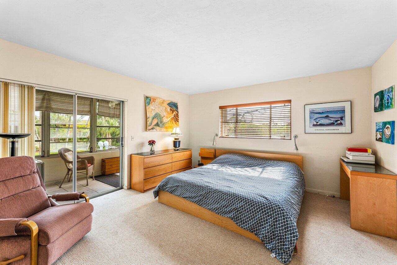 MURRY HILLS APT BLDG CONDO - Residential