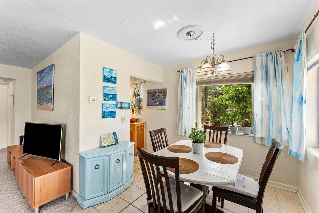 Photo of 3280 Cynthia Lane #214, Lake Worth Beach, FL 33461 (MLS # B26028392)